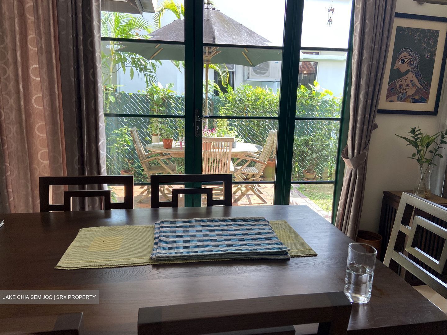 Hillcrest Park (D11), Semi-Detached #443169961